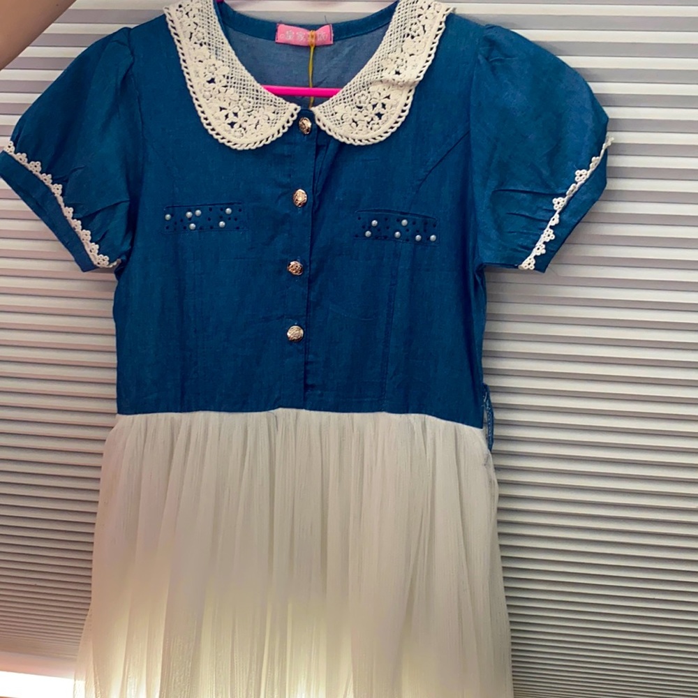 new dress for sale
